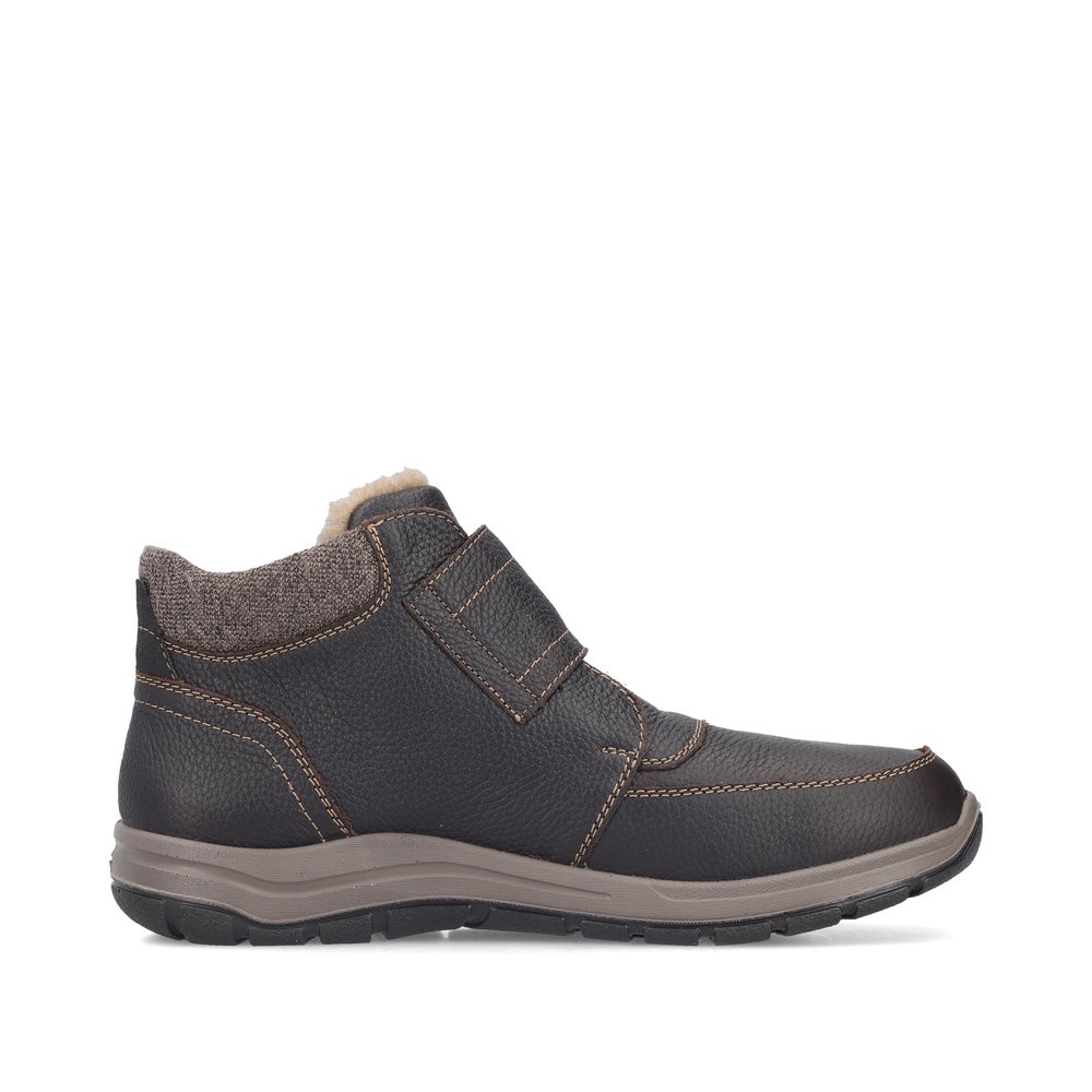 Rieker 03680-25