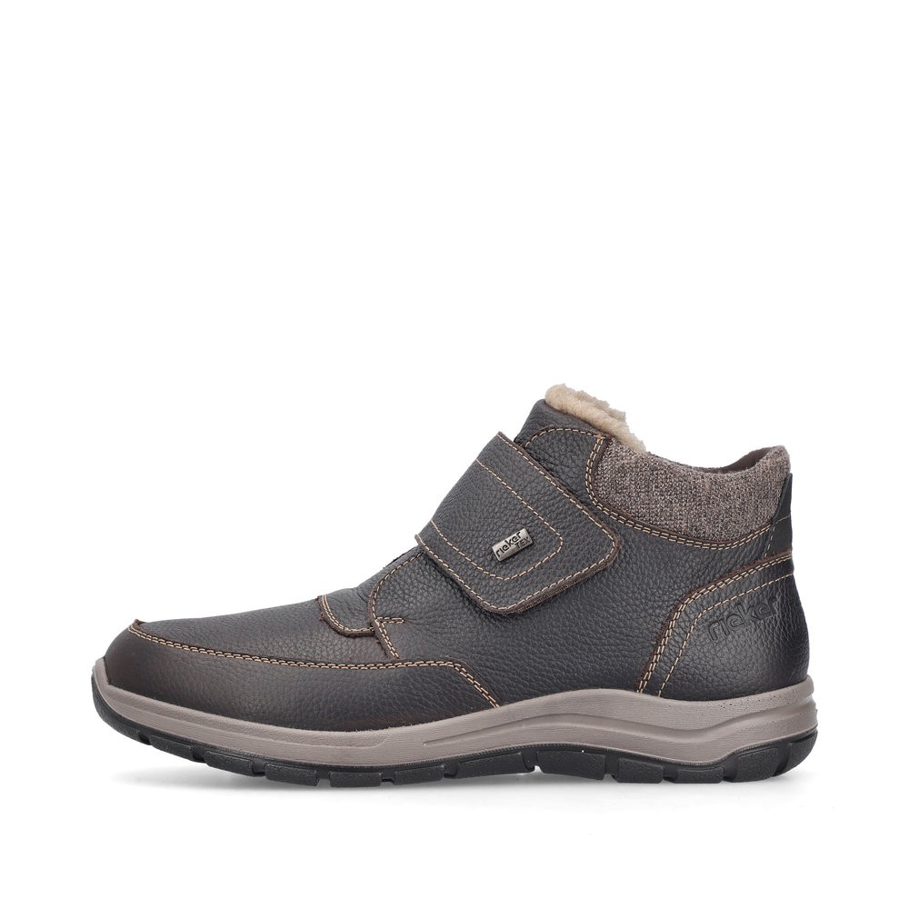 Rieker 03680-25