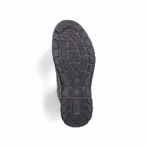 Rieker 03680-25