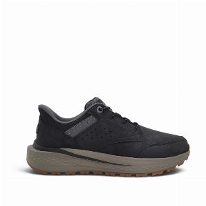 Skechers 211448 Slade Ultra Ronan Noir