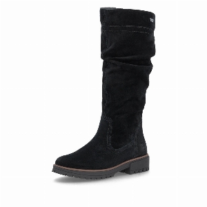 Remonte D3W71-02