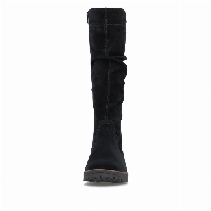 Remonte D3W71-02