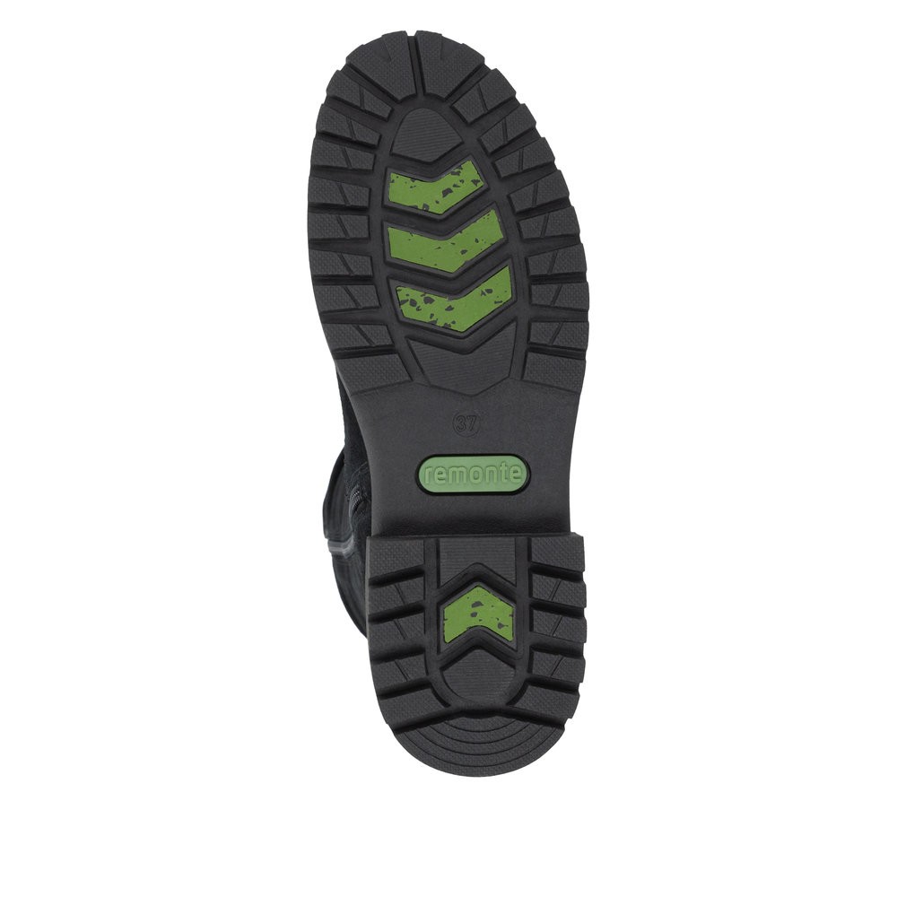 Remonte D3W71-02