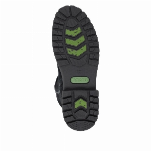 Remonte D3W71-02