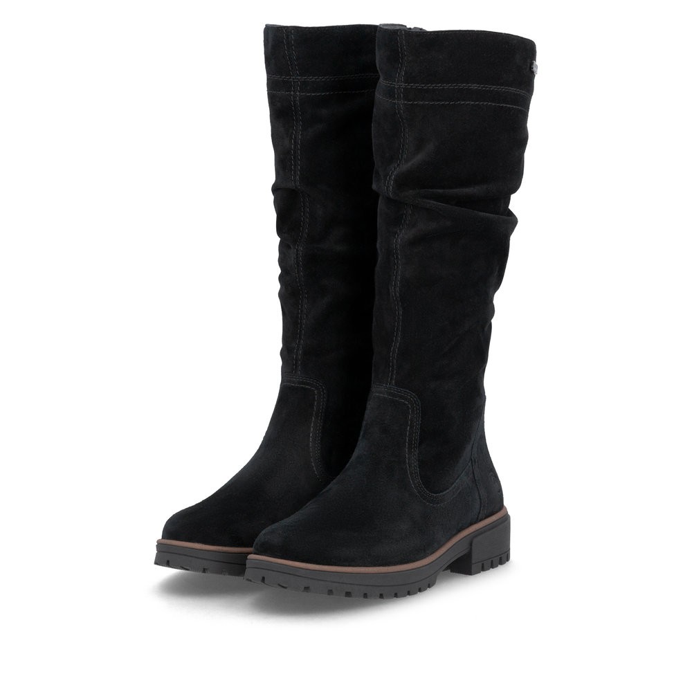 Remonte D3W71-02