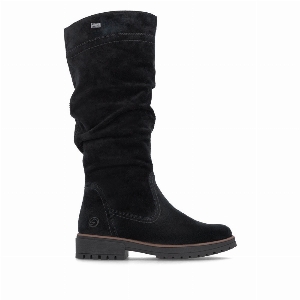Remonte D3W71-02