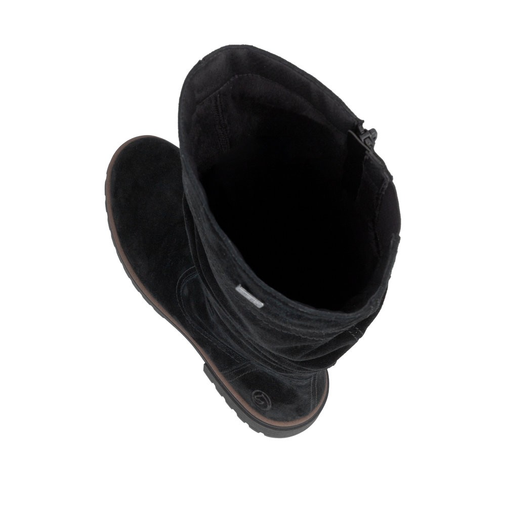 Remonte D3W71-02