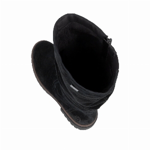 Remonte D3W71-02