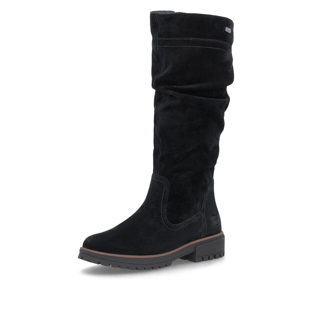 Remonte D3W71-02