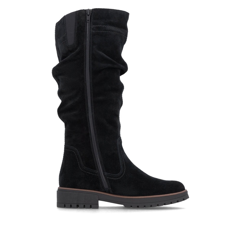 Remonte D3W71-02
