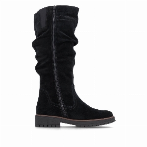 Remonte D3W71-02