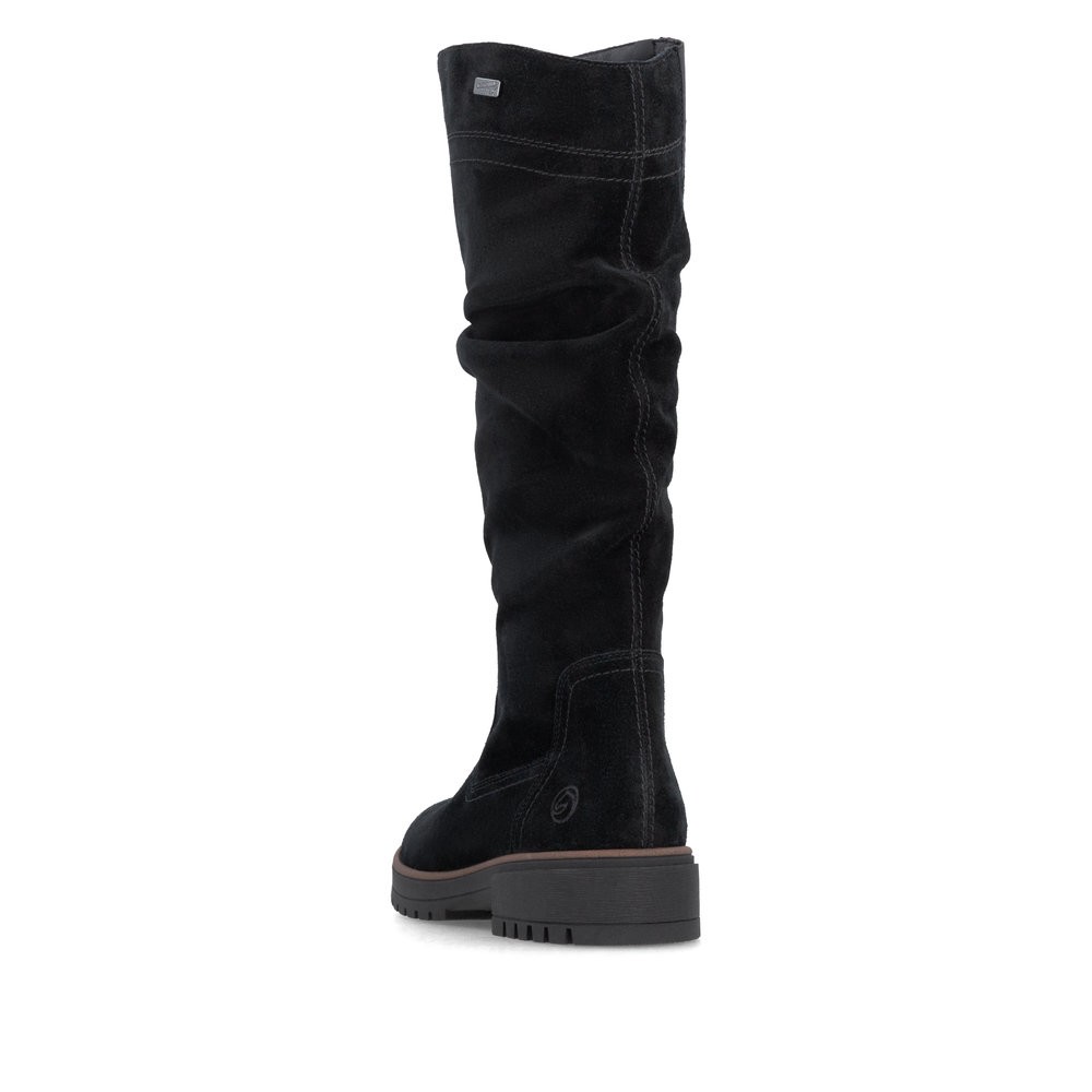 Remonte D3W71-02