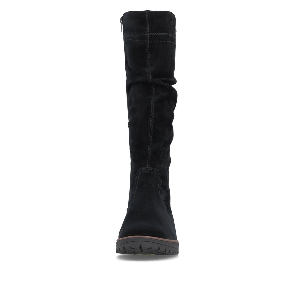 Remonte D3W71-02