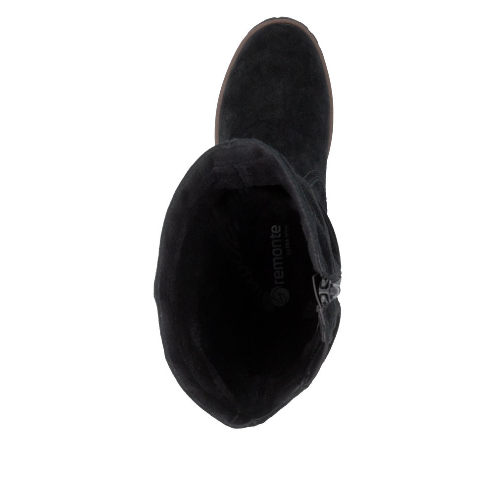 Remonte D3W71-02
