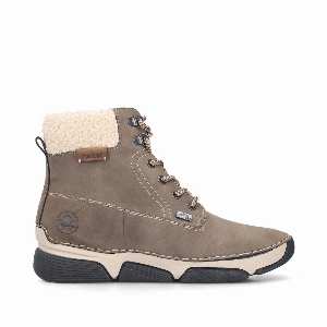Rieker 45925-25