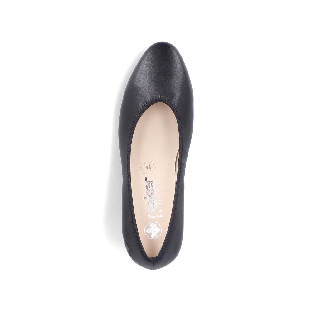 Rieker 44650-04