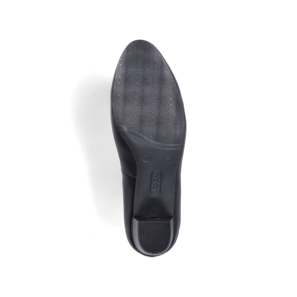 Rieker 44650-04