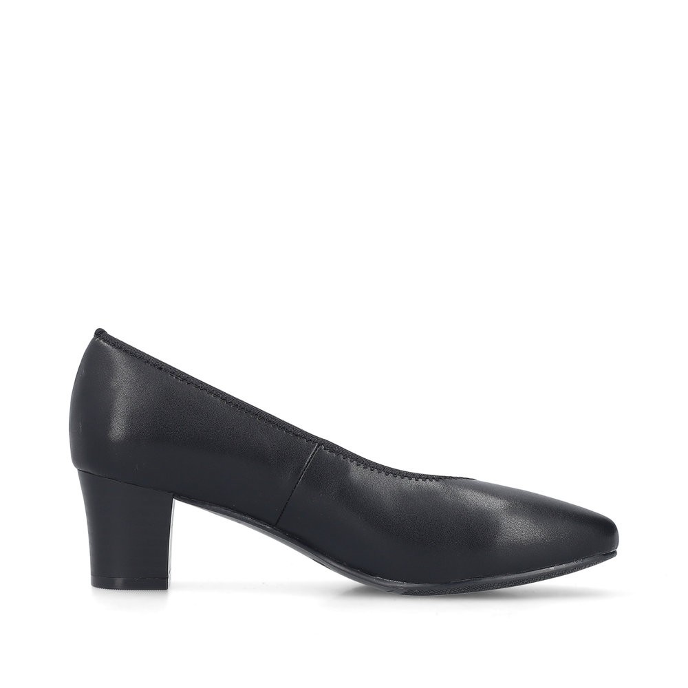 Rieker 44650-04