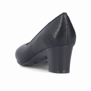 Rieker 44650-04