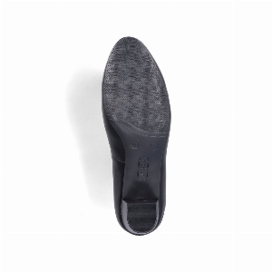 Rieker 44650-04