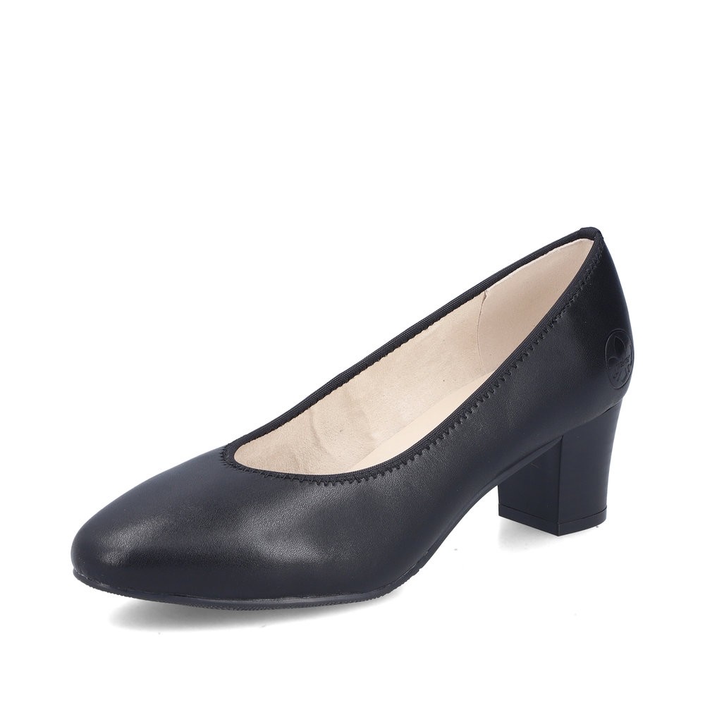 Rieker 44650-04