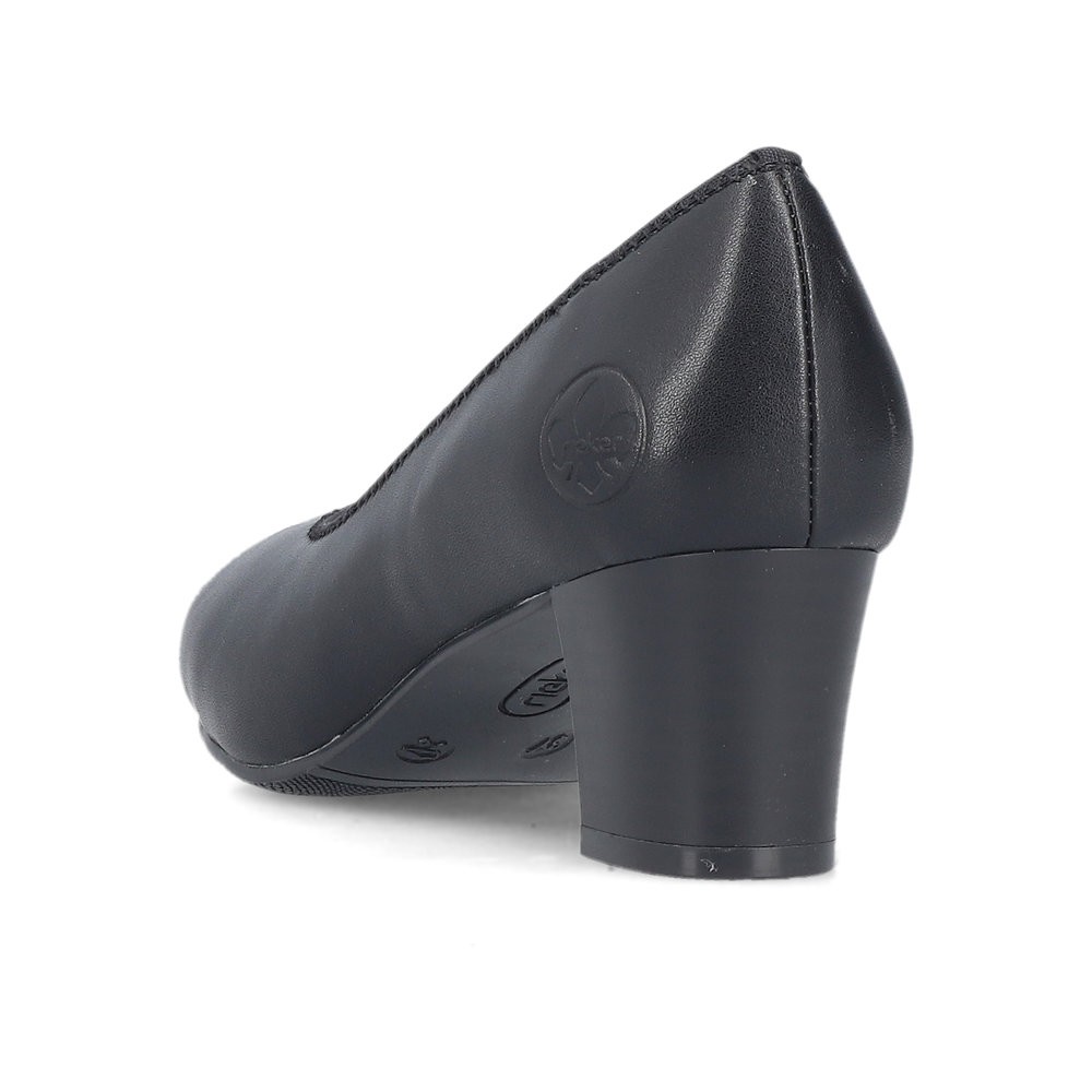 Rieker 44650-04