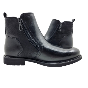 Blondo B1127 Dixon Noir
