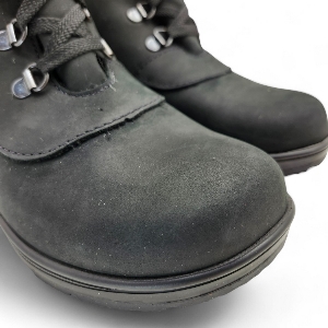 Martino Sibel Black W[10]