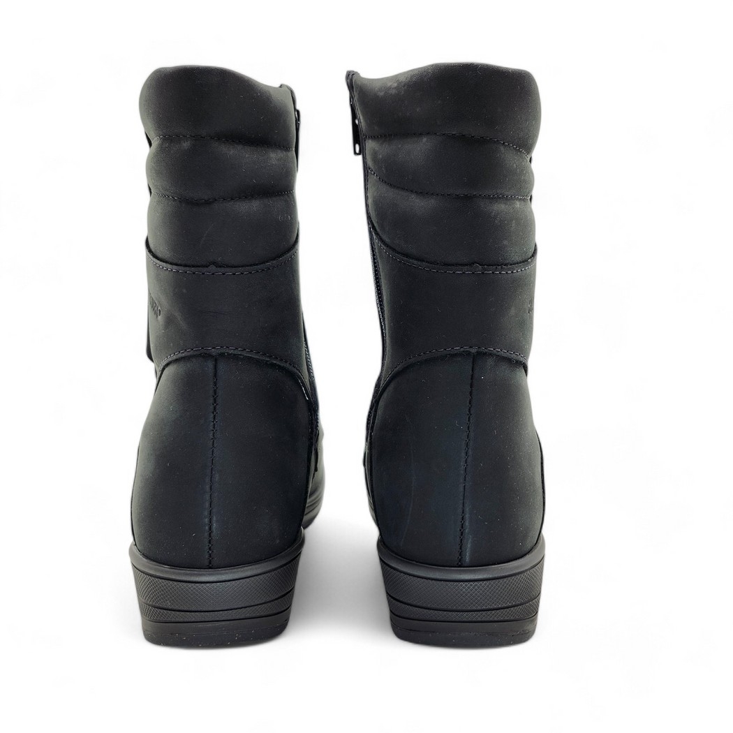 Martino Sibel Black W[10]