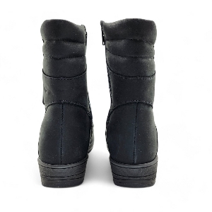 Martino Sibel Black W[10]
