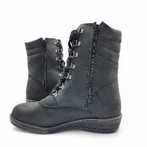 Martino Sibel Black W[10]