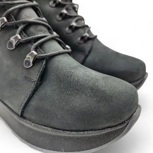 Martino Sibel Black W[10]