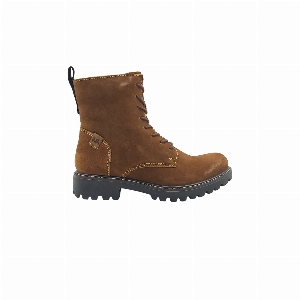 Josef Seibel 85202 MArta 02 Cognac