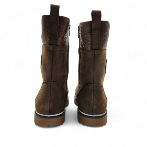 Martino Shanna Brown Gr:6W