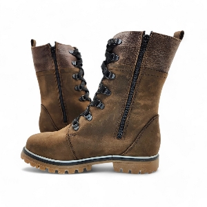 Martino Shanna Brown Gr:6W