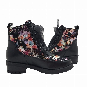 Portofino DY-5065 Noir[35]