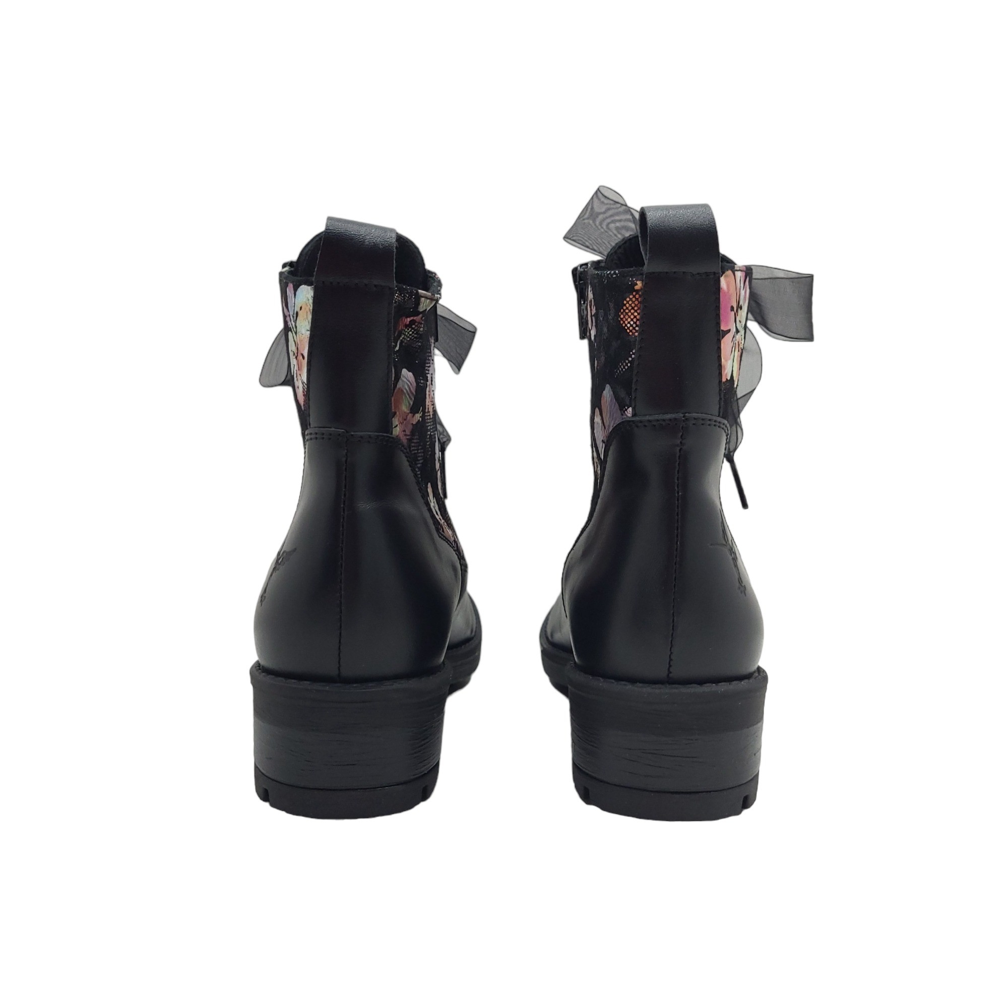 Portofino DY-5065 Noir[37]