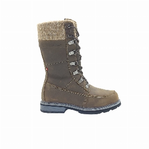 Ice Fall Hi Fossil
