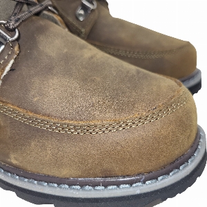 Nexgrip Ice Fall Hi Fossil[5]