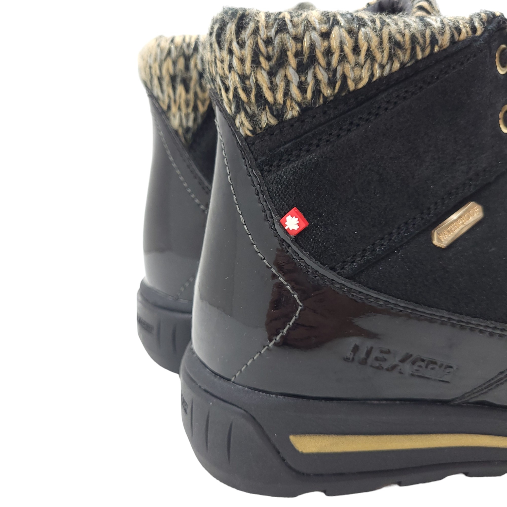 Nexgrip Ice Kimberly Noir[5]