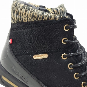 Nexgrip Ice Kimberly Noir[5]
