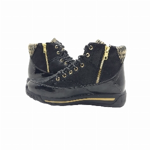 Nexgrip Ice Kimberly Noir[5]