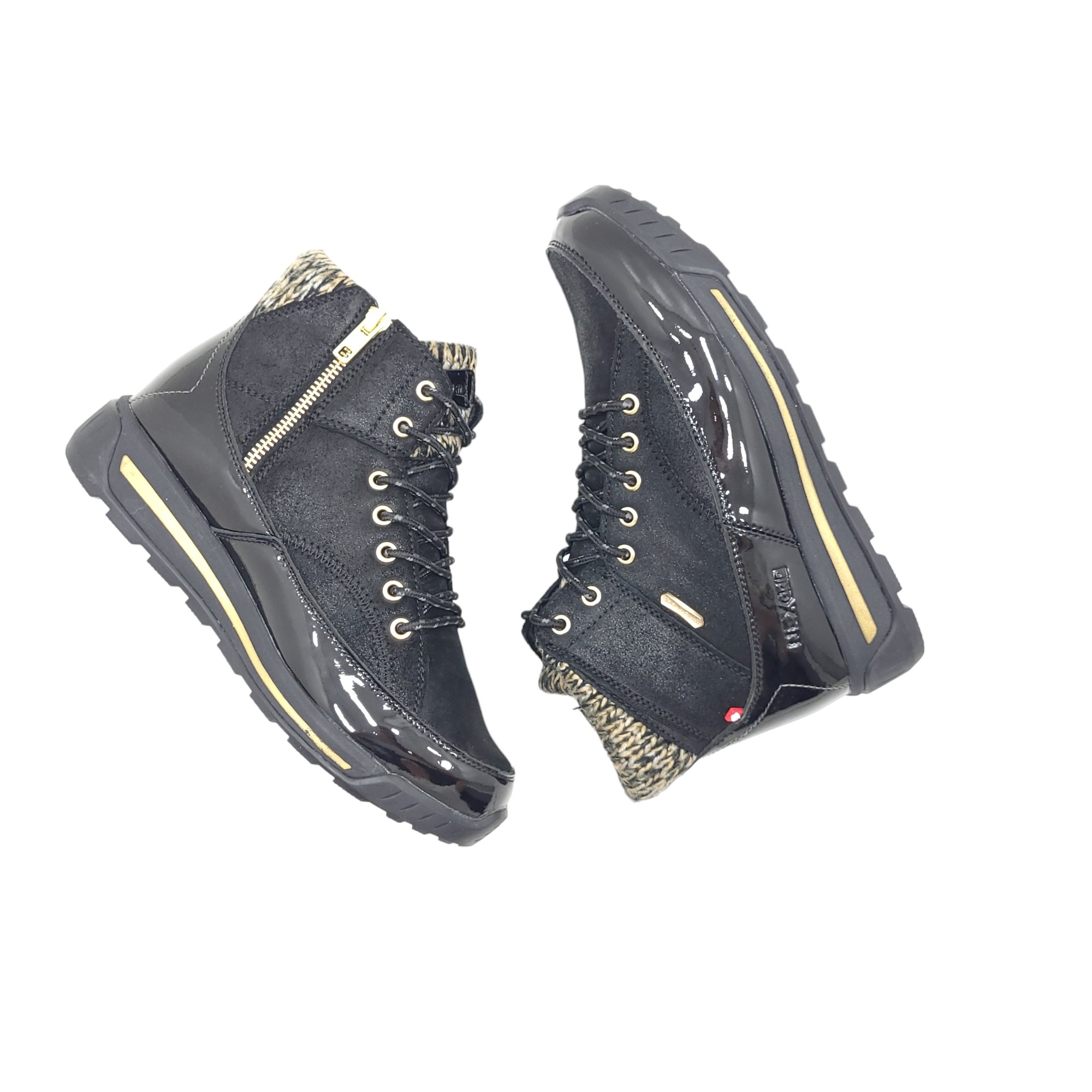 Nexgrip Ice Kimberly Noir[5]