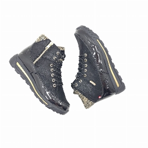 Nexgrip Ice Kimberly Noir[5]
