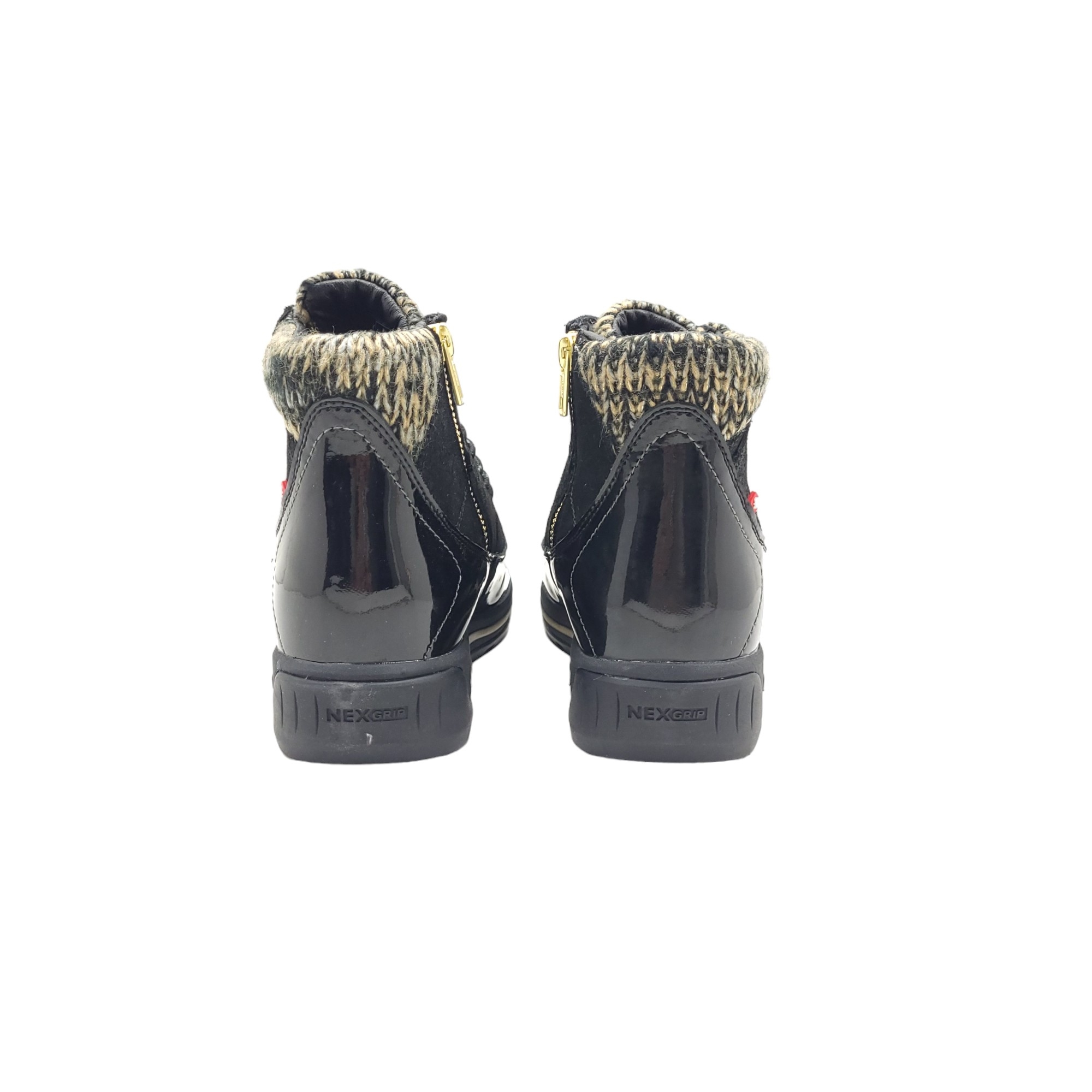 Nexgrip Ice Kimberly Noir[5]