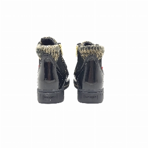 Nexgrip Ice Kimberly Noir[5]