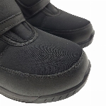 Nexgrip R0306 Ice Lite-V Black[6]