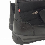 Nexgrip R0306 Ice Lite-V Black[6]