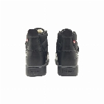 Nexgrip R0306 Ice Lite-V Black[6]