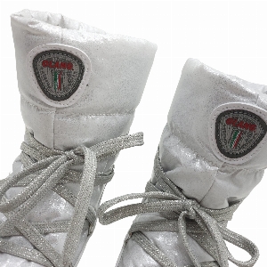 Olang Opera Bianco[35]